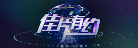 荡妇momkaem的秘密